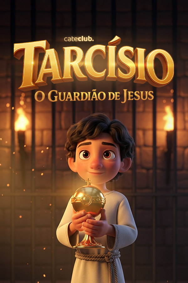 Tarcisio