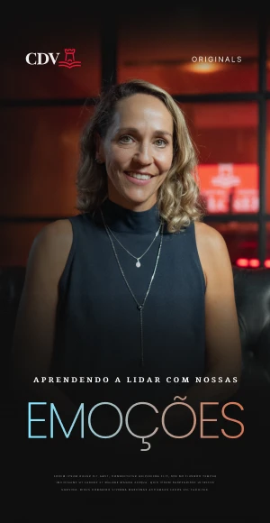 Aprendendo-a-ligar-com-nossas-emocoes