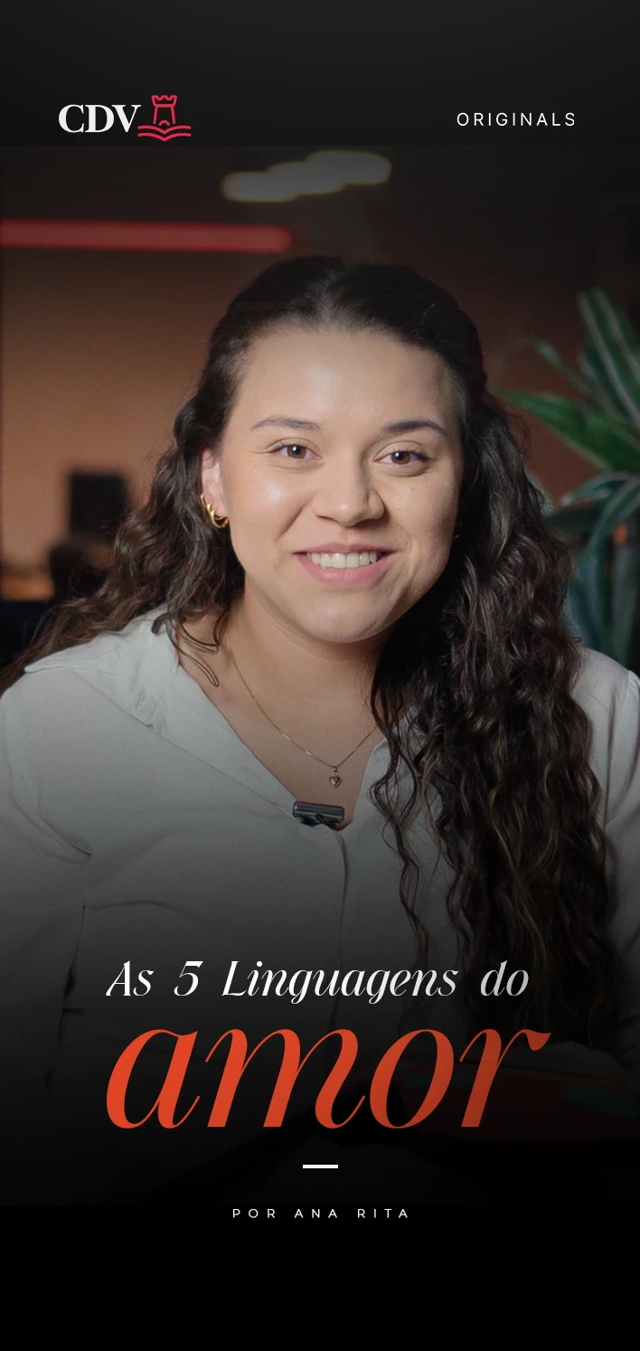 As-5-linguagens-do-amor