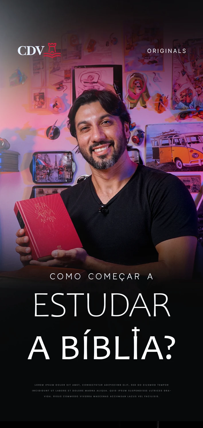 Como-comecar-a-estudar-a-biblia