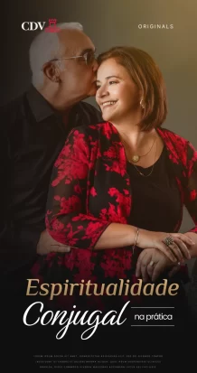 Espiritualidade-em-casal-ql9cxguo2jbhgxip2f4cissv9r73na33nwq1nyt7s2