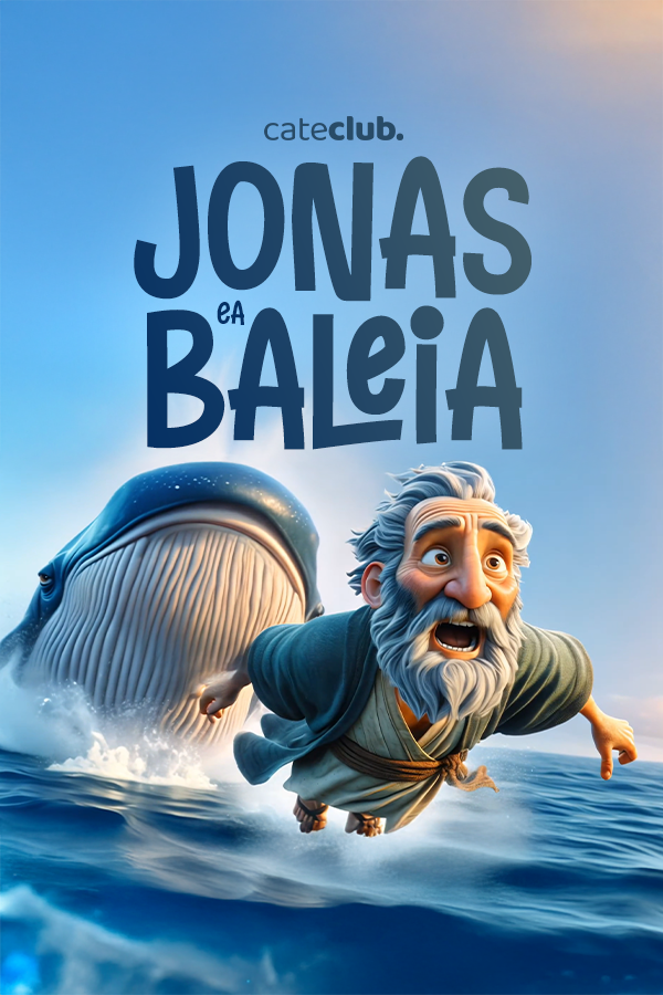 JONAS E A BALEIA copiar