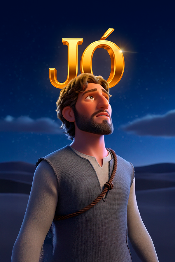 Jó