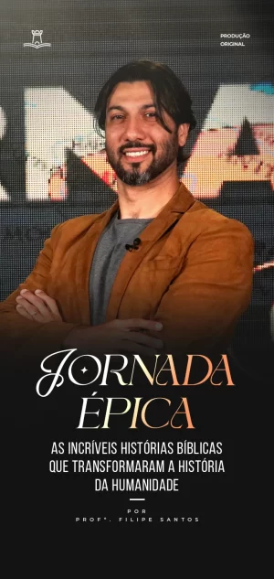 Jornada-epica-e1710538084975