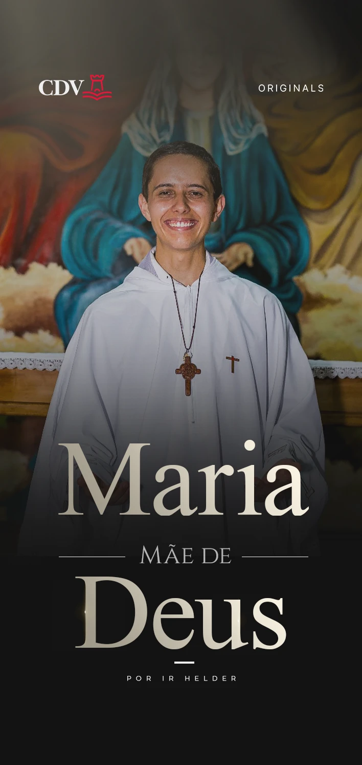 Maria-mae-de-deus (1)