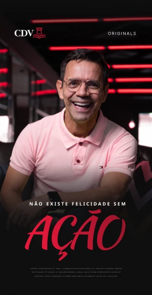 Nao-existe-felicidade-sem-acao