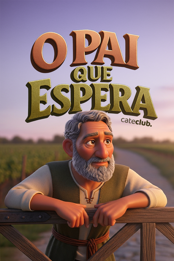 O PAI QUE ESPERA2