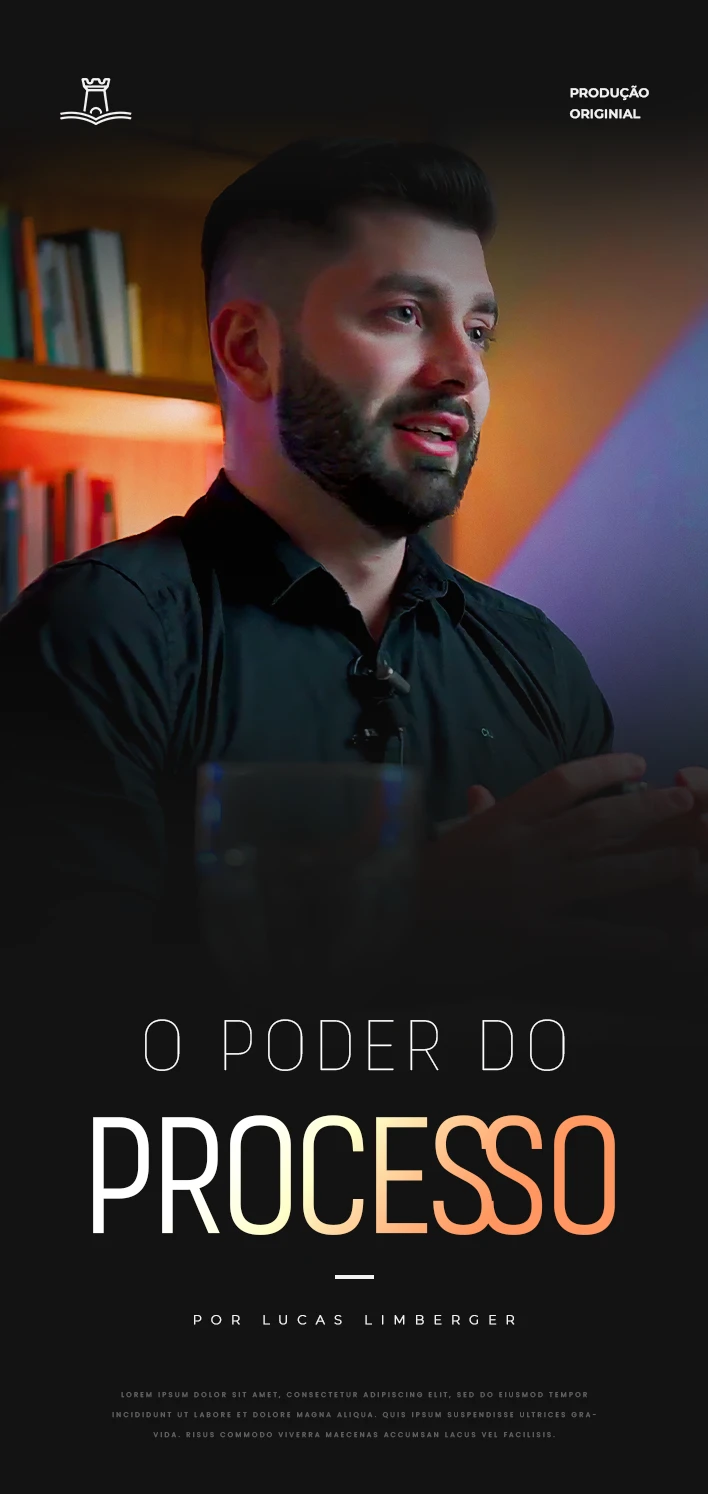 O-poder-do-processo