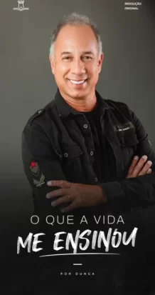O-que-a-vida-me-ensinou-e1710538108226-ql9kzois62lk2pyvfd6lv2d9zirv717mkbvyuiico2