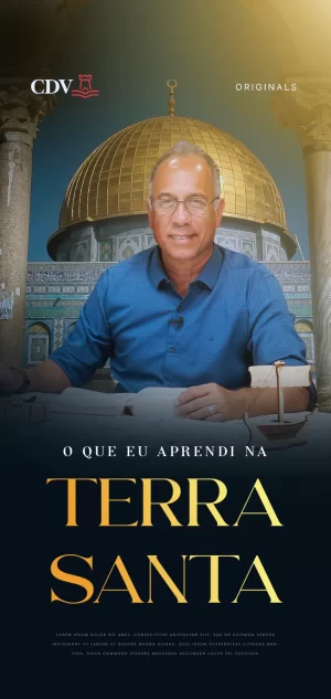 O-que-aprendi-na-terra-santa-e1710538064242 (1)