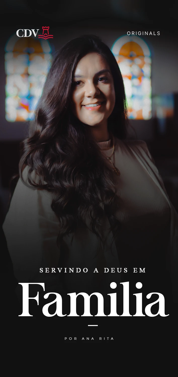 Servindo-a-deus-em-familia