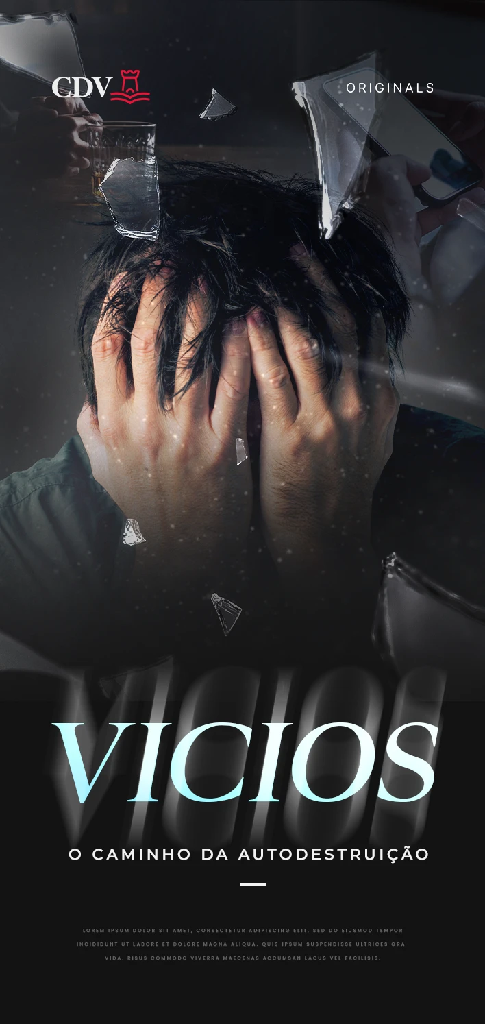 Vicios