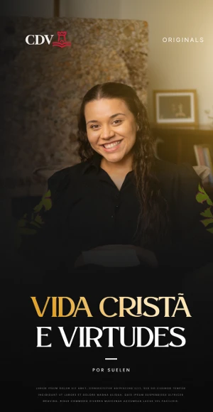 vida-crista-e-virtudes